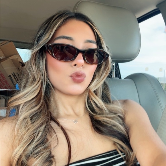 melanieamtz123